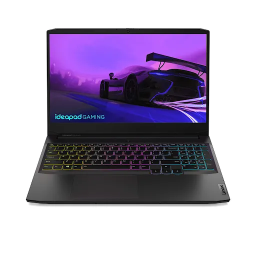 laptop-cu-lenovo-ideapad-gaming-3-15ihu6-82k101hgvn-i5-11320h-den-s230803156